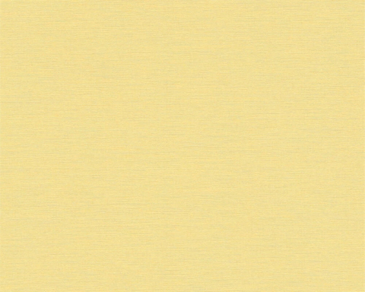 389036.jpg
