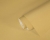 389036_c.jpg