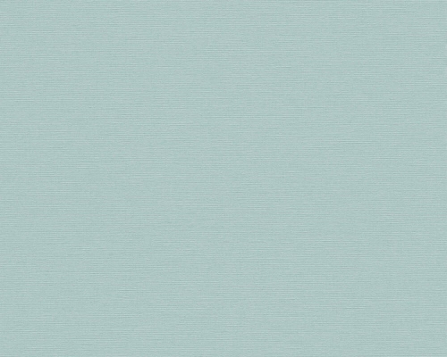 389038.jpg