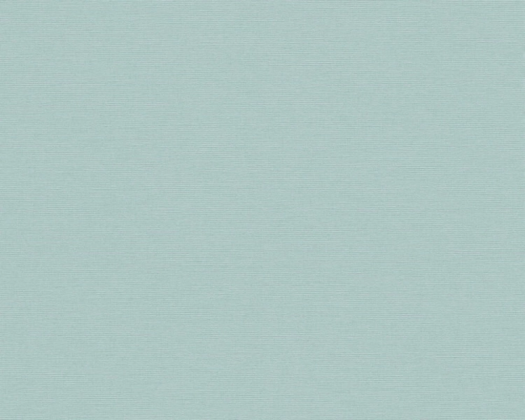 389038.jpg