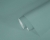 389038_c.jpg