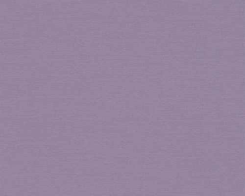 389039.jpg