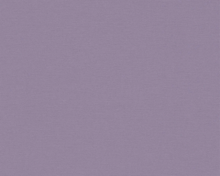 389039.jpg