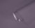 389039_c.jpg