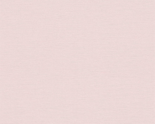 389041.jpg