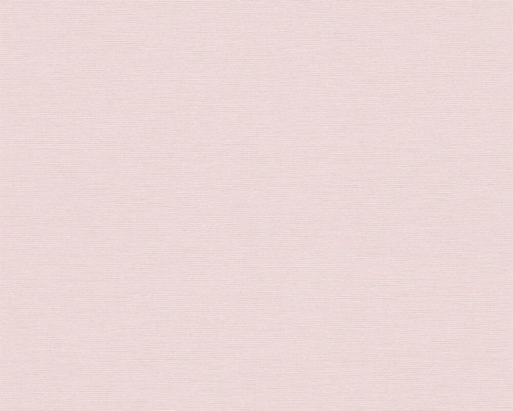 389041.jpg