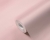 389041_c.jpg
