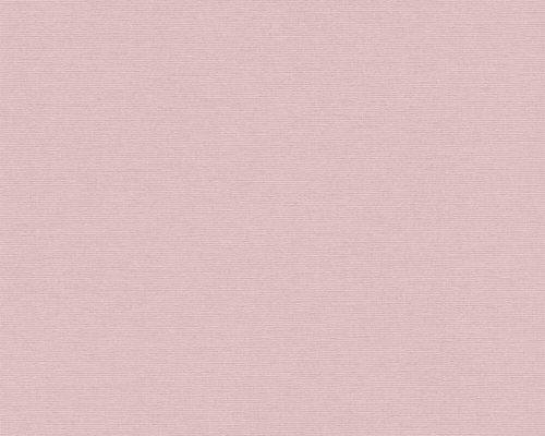 389042.jpg