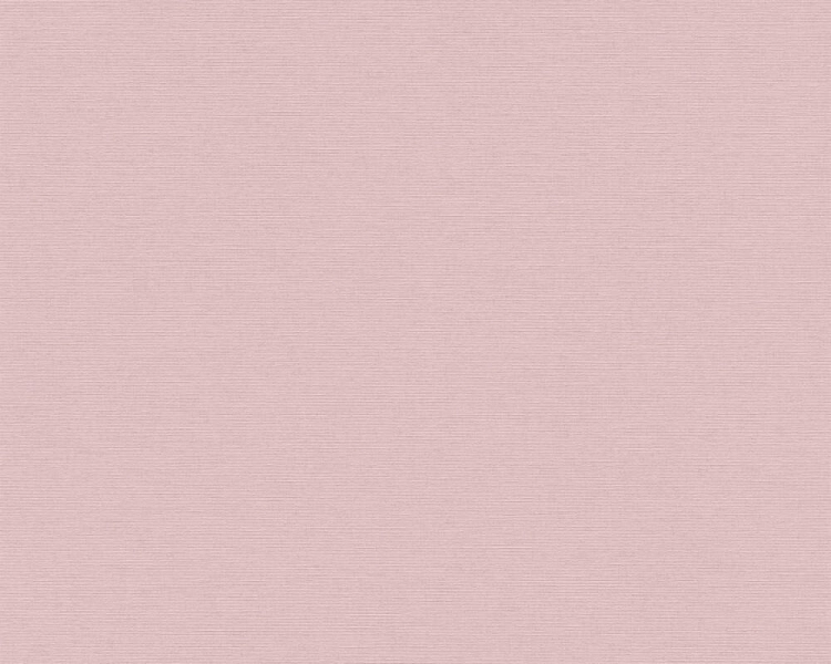 389042.jpg