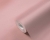 389042_c.jpg
