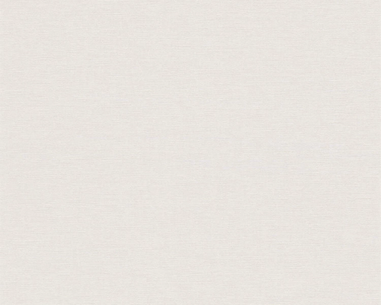 389043.jpg