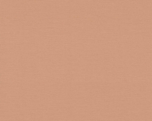390973.jpg