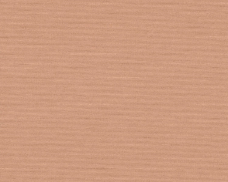 390973.jpg