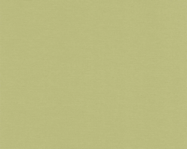 390974.jpg
