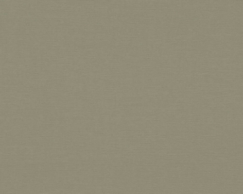 390975.jpg