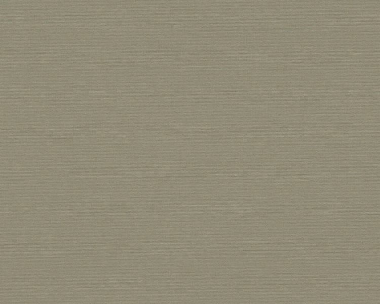 390975.jpg
