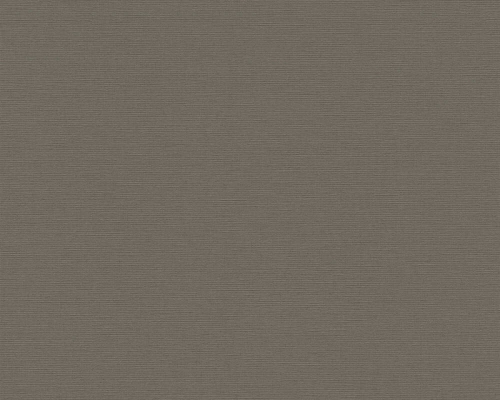 390977.jpg