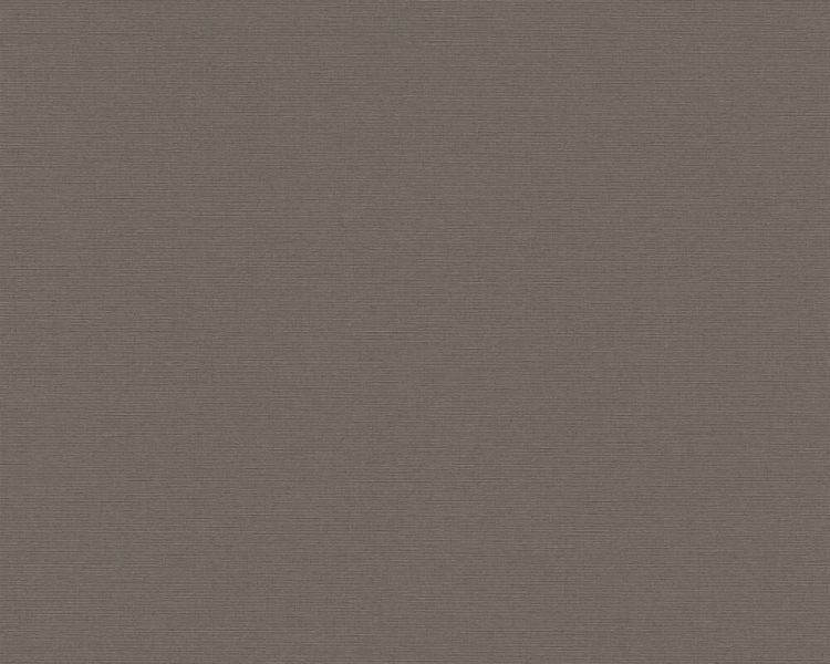 390977.jpg