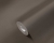 390977_c.jpg