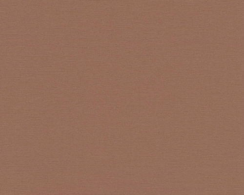390978.jpg