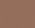 390978.jpg