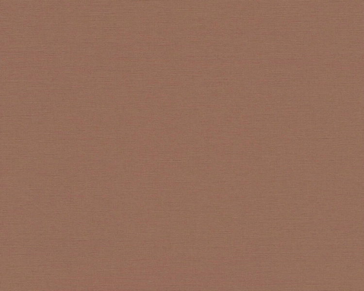 390978.jpg