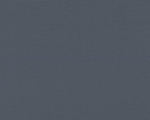 390979.jpg