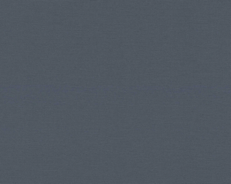 390979.jpg