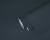 390979_c.jpg