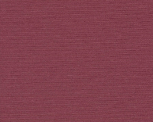 390981.jpg