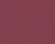 390981.jpg