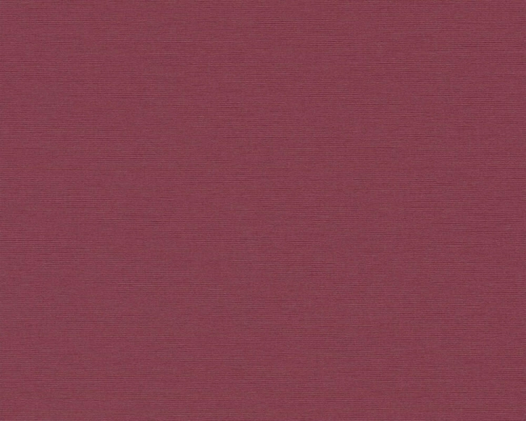 390981.jpg