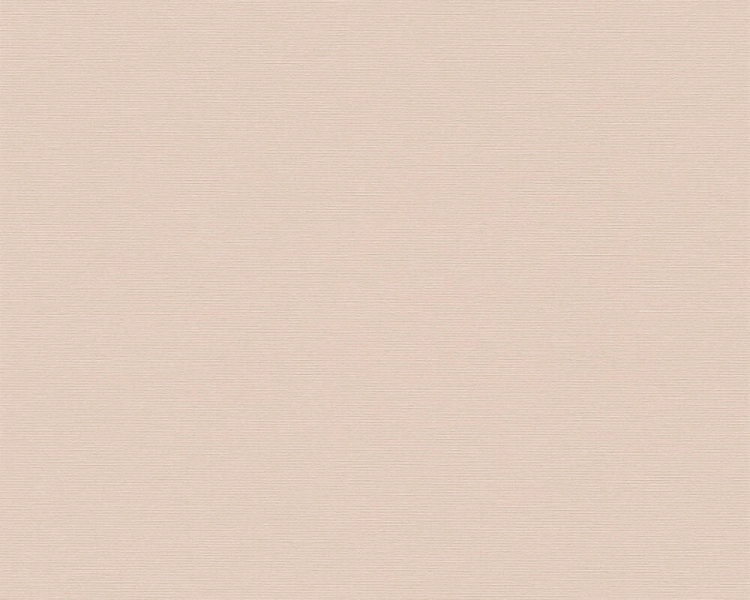 390982.jpg
