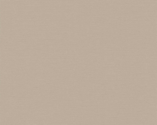 390983.jpg