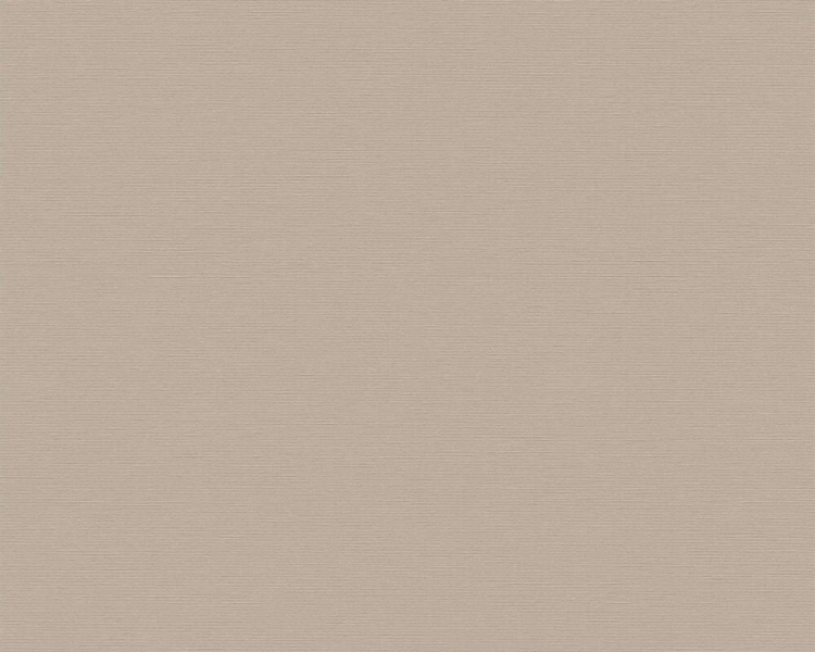390983.jpg