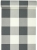 tapety-ELEGANCE-szara-kratka-KRATA-pasy-EAN-GTIN-4000776206367.jpg
