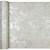 Tapeta-MARMUR-KAMIEN-CARRARA-ECRU-PERLA-BROKAT.jpg