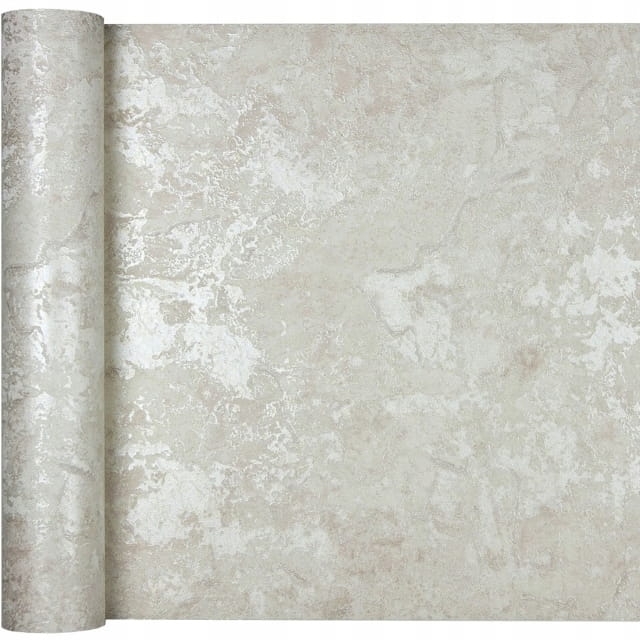 Tapeta-MARMUR-KAMIEN-CARRARA-ECRU-PERLA-BROKAT.jpg