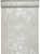 Tapeta-MARMUR-KAMIEN-CARRARA-ECRU-PERLA-BROKAT-EAN-GTIN-4824033340713.jpg