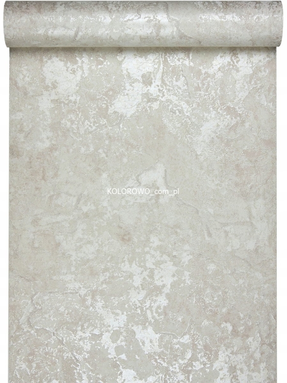Tapeta-MARMUR-KAMIEN-CARRARA-ECRU-PERLA-BROKAT-EAN-GTIN-4824033340713.jpg