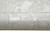 Tapeta-MARMUR-KAMIEN-CARRARA-ECRU-PERLA-BROKAT-Kod-producenta-8678-04.jpg