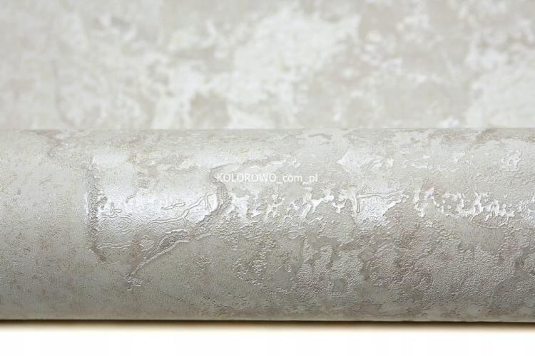 Tapeta-MARMUR-KAMIEN-CARRARA-ECRU-PERLA-BROKAT-Kod-producenta-8678-04.jpg
