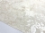 Tapeta-MARMUR-KAMIEN-CARRARA-ECRU-PERLA-BROKAT-Marka-Legrand.jpg