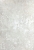 Tapeta-MARMUR-KAMIEN-CARRARA-ECRU-PERLA-BROKAT-Szerokosc-produktu-53-cm.jpg