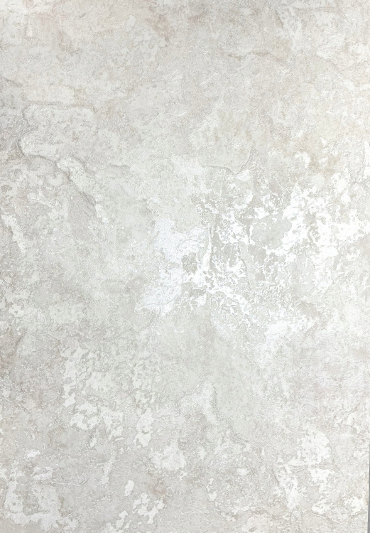 Tapeta-MARMUR-KAMIEN-CARRARA-ECRU-PERLA-BROKAT-Szerokosc-produktu-53-cm.jpg