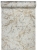 Tapeta-scienna-polaczenie-nowoczesnego-betonu-z-marmurem-zloto-EAN-GTIN-4824033340690.jpg