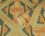 395312_c.jpg