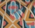 395314_c.jpg