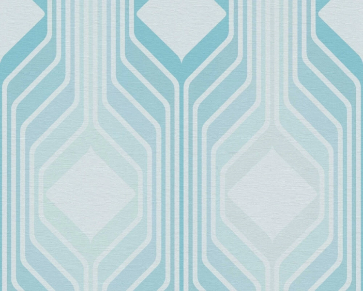 395321.jpg