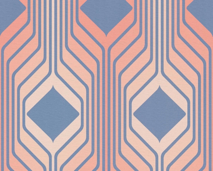 395322.jpg